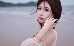 japanessex videos在线